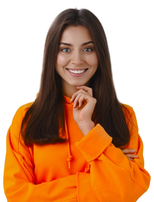 Ростелеком интернет-провайдер в&nbsp;Путёвке (Брянская область)