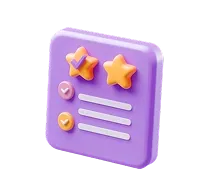 Проверьте подключение в&nbsp;Путёвке (Брянская область)